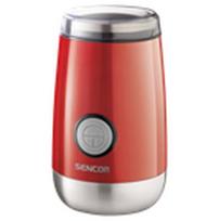 Sencor SE41005287