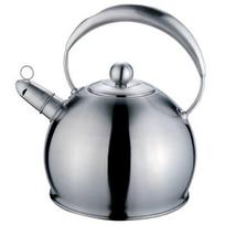 Maestro MR 1330