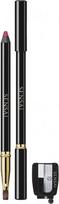 Sensai Lip Pencil lūpų pieštukas 1 g - 04 Feminine Mauve (Feminine Mauve)