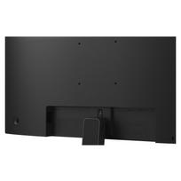 usb c 5m - LG 27U631A-B 27", IPS, QHD, 100Hz, HDR10 - 5 nuotrauka