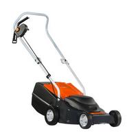 Oleo-Mac K 35 P*