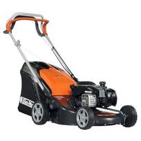 Oleo-Mac G 48 TBQ Comfort Plus