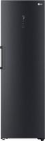 LG GLM71MCCSX