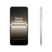 oneplus nord 3 5g - Oneplus Nord 5 256GB Marble Sands (Baltas) - 2 nuotrauka