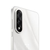 oneplus nord 3 5g - Oneplus Nord 5 256GB Marble Sands (Baltas) - 4 nuotrauka