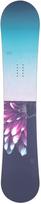 Snieglentė Rossignol Gala, mėlyna/violetinė, 146 cm x 23.4 cm