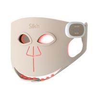 led veido kaukes - Silk'n LED veido kaukė Pro, 1 vnt. - 1 nuotrauka