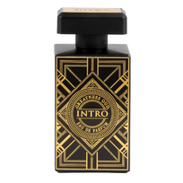Fragrance World Intro Greatness Oud EDP 80ml