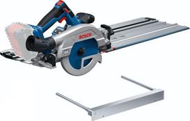 Bosch GKS 18V-57-2 GX Professional