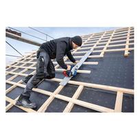 Bosch GKS 18V-57-2 GX