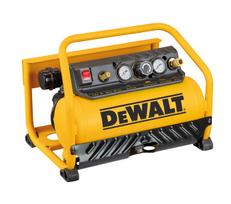 1000 bar - Dewalt DXCMS156RE, 1000 W, 230 V - 1 nuotrauka