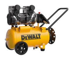 Dewalt DXCMS2524HE, 1800 W, 230 V