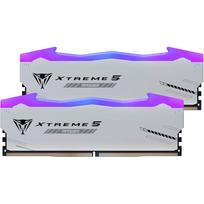 Patriot Memory Dimm 32Gb Ddr5 kaina nuo 351.11 € (31 pard.)