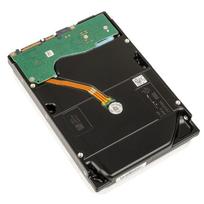 ssd serveriam - Seagate Exos X20 20TB 3.5" 256MB ST20000NM007D - 3 nuotrauka