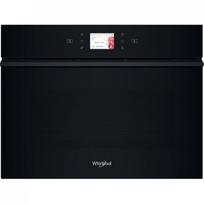 Whirlpool WCW9O7PHTSB