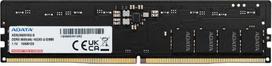 ADATA Premier DDR5 16GB 5600MHz DIMM (AD5U560016G-S)
