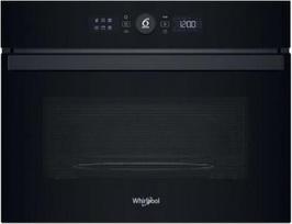 orkaite whirlpool - Whirlpool WMW44HMB - 1 nuotrauka