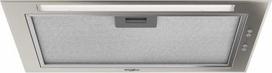 Whirlpool  WCTH 63F LEB X