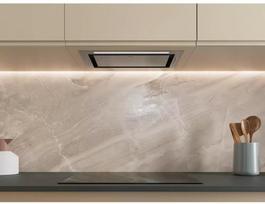 orkaite whirlpool - Whirlpool WCT363FLTX - 2 nuotrauka