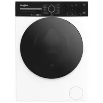 Whirlpool WPM 87W ADS EE