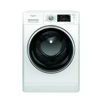 Whirlpool FFD 10489 BCV EE