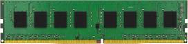 Kingston KCP432ND8/16, DDR4, 16 GB, 3200 MHz, CL22 DIMM