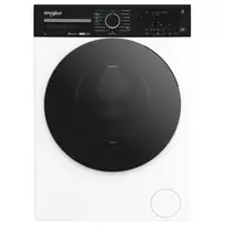 masina ados - Whirlpool WPM 911W ADS EE - 1 nuotrauka