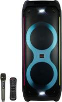 fm kolonele belaide - Manta Athos SPK1001B300 Juoda (Black) - 1 nuotrauka