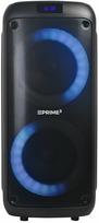 blaupunkt kolonele - Prime3 APS51 Juoda (Black) - 1 nuotrauka