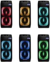 karaoke kolonele - Blaupunkt PartyBox PB50LED - 1 nuotrauka