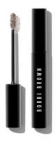 Bobbi Brown Natural Brow Shaper antakių gelis, 4.2 ml, Slate (Pilkas)