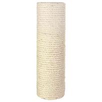 Trixie atsarginis kuolas draskyklei 12 / 70 cm sriegis M10