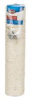 Trixie atsarginis kuolas draskyklei 12 cm / 60 cm sriegis M10