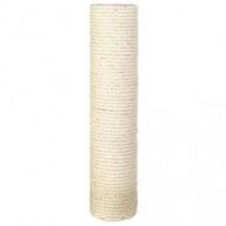 draskykles kuolas - Trixie atsarginis kuolas draskyklei 12 cm / 60 cm sriegis M10 - 2 nuotrauka