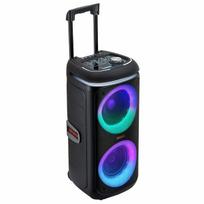Aiwa KBTUS-480 Juoda (Black)