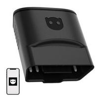 obd diagnostika - OBDeleven 3 + 200 Kreditų - 1 nuotrauka