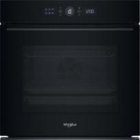 whirlpool orkaite - WHIRLPOOL WOI5S8PPM1SBA - 1 nuotrauka