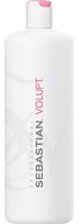 Sebastian Professional Volupt Volume Conditioner 1000ml