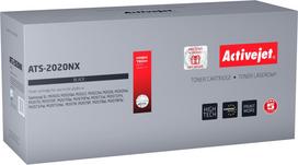 ACTIVEJET ATS-2020NX