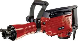 Einhell TC-DH 43, 1600 W