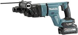 Makita HR007GM201 XGT, 40V