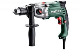 Metabo SBE 800-2