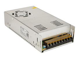 Blow Impulsinis maitinimo šaltinis 12V 30A 360W