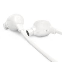 JBL Tune 135BT Baltos (White)