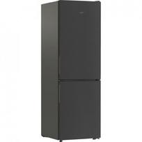 Whirlpool WPC 83I XBR