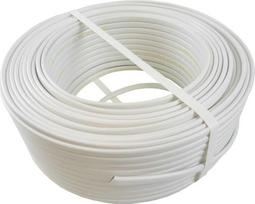YDYp 3x1.5mm2 Elektros kabelis plokščias 450/750V 100m