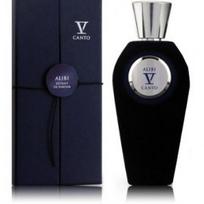 Tiziana Terenzi V Canto Alibi  100 ml. EDP Unisex