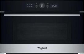 Whirlpool WMD54MX