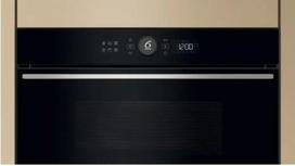 krosneles - Whirlpool WMD54MX - 3 nuotrauka