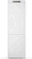 Whirlpool WHC18T322 BI